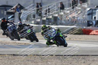 media/Dec-06-2025-CVMA (Sat) [[4a896cc04c]]/Race 2-Formula Open-Formula Open Cup/